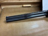 Browning Citori Skeet & Skeet <> 28 inch - Image 10 of 14
