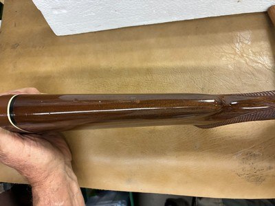 Browning Citori Skeet & Skeet <> 28 inch - Image 12 of 14