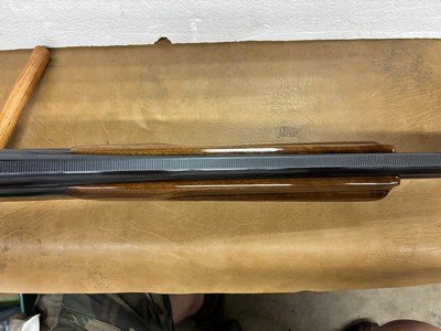 Browning Citori Skeet & Skeet <> 28 inch - Image 8 of 14