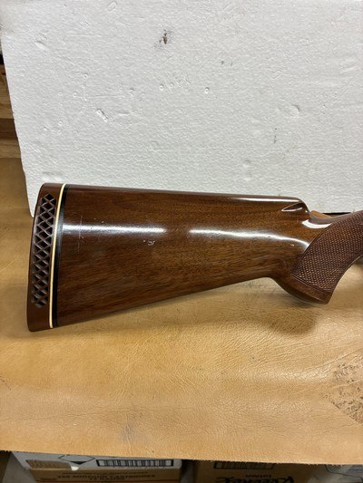 Browning Citori Skeet & Skeet <> 28 inch - Image 5 of 14