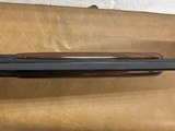Browning Citori Lighting Sporting Clays Edition - Image 9 of 15