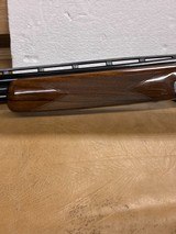 Browning Citori Lighting Sporting Clays Edition - Image 7 of 15