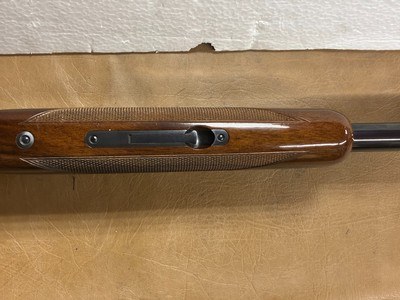 Browning Citori Lighting Sporting Clays Edition - Image 8 of 15