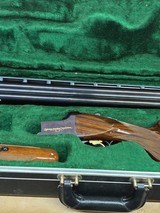 Browning Citori Lighting Sporting Clays Edition - Image 11 of 15