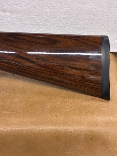 Browning Citori Lighting Sporting Clays Edition - Image 4 of 15
