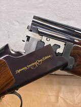 Browning Citori Lighting Sporting Clays Edition - Image 2 of 15