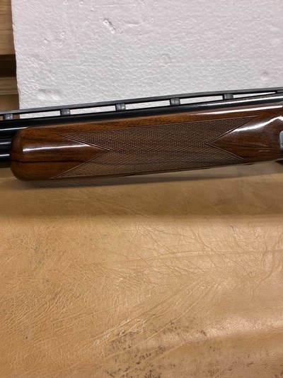 Browning Citori Lighting Sporting Clays Edition - Image 7 of 15