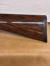 Browning Citori Lighting Sporting Clays Edition - Image 4 of 15