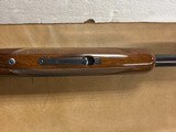 Browning Citori Lighting Sporting Clays Edition - Image 8 of 15