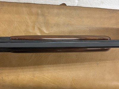 Browning Citori Lighting Sporting Clays Edition - Image 9 of 15