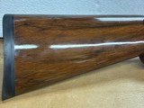 Browning Citori Lighting Sporting Clays Edition - Image 3 of 15