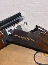 Browning Citori Lighting Sporting Clays Edition - Image 1 of 15
