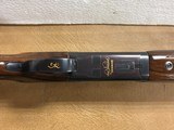 Browning Citori Lighting Sporting Clays Edition - Image 5 of 15