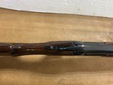 Browning Citori Lighting Sporting Clays Edition - Image 12 of 15