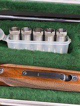 Browning Citori Lighting Sporting Clays Edition - Image 6 of 15