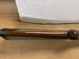 Browning Citori Lighting Sporting Clays Edition - Image 13 of 15
