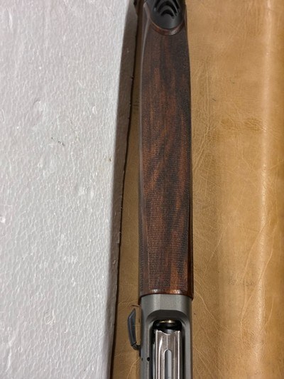 AS New Beretta A 400 Xcel Gray -- 32 inch Barrel - Image 12 of 15