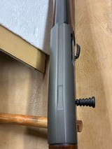 AS New Beretta A 400 Xcel Gray -- 32 inch Barrel - Image 8 of 15