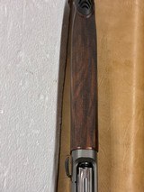 AS New Beretta A 400 Xcel Gray -- 32 inch Barrel - Image 12 of 15