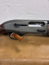 AS New Beretta A 400 Xcel Gray -- 32 inch Barrel - Image 3 of 15