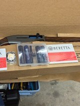 AS New Beretta A 400 Xcel Gray -- 32 inch Barrel - Image 13 of 15