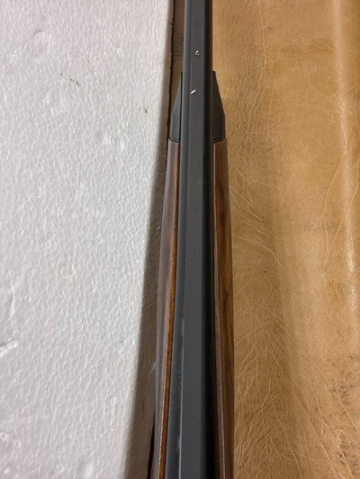 AS New Beretta A 400 Xcel Gray -- 32 inch Barrel - Image 11 of 15