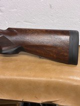 AS New Beretta A 400 Xcel Gray -- 32 inch Barrel - Image 4 of 15