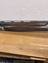 AS New Beretta A 400 Xcel Gray -- 32 inch Barrel - Image 6 of 15