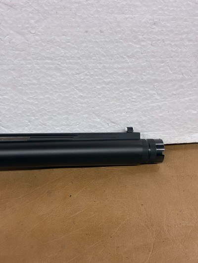 AS New Beretta A 400 Xcel Gray -- 32 inch Barrel - Image 15 of 15