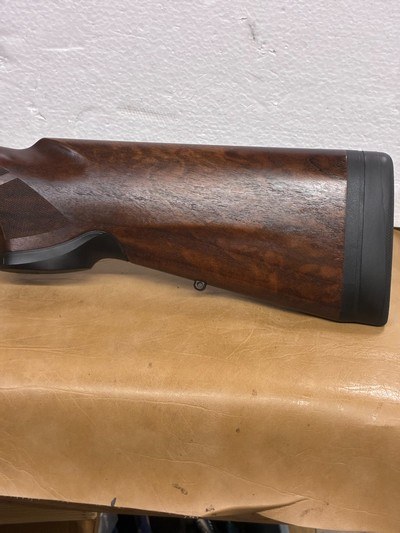AS New Beretta A 400 Xcel Gray -- 32 inch Barrel - Image 4 of 15