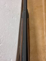 AS New Beretta A 400 Xcel Gray -- 32 inch Barrel - Image 11 of 15