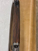 AS New Beretta A 400 Xcel Gray -- 32 inch Barrel - Image 10 of 15
