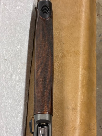AS New Beretta A 400 Xcel Gray -- 32 inch Barrel - Image 10 of 15