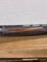 AS New Beretta A 400 Xcel Gray -- 32 inch Barrel - Image 7 of 15