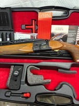 CG SUMMIT IMPACT- 32 inch Like New - Image 7 of 15
