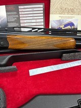 CG SUMMIT IMPACT- 32 inch Like New - Image 3 of 15