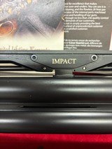 CG SUMMIT IMPACT- 32 inch Like New - Image 2 of 15