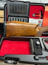 CG SUMMIT IMPACT- 32 inch Like New