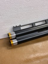 Like New Browning 825 Trap-32 inch & Adjustable Comb - Image 8 of 14