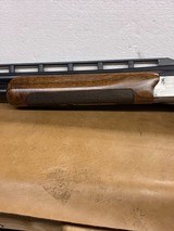 Like New Browning 825 Trap-32 inch & Adjustable Comb - Image 7 of 14