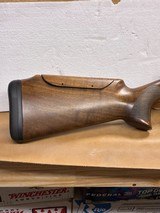 Like New Browning 825 Trap-32 inch & Adjustable Comb - Image 9 of 14