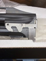 Like New Browning 825 Trap-32 inch & Adjustable Comb - Image 14 of 14