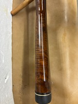 Winchester - Perazzi TM1 - Gold Inlays - Image 9 of 15
