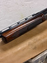 Winchester - Perazzi TM1 - Gold Inlays - Image 8 of 15