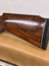 Winchester - Perazzi TM1 - Gold Inlays - Image 5 of 15