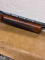 Winchester - Perazzi TM1 - Gold Inlays - Image 6 of 15