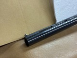 Winchester - Perazzi TM1 - Gold Inlays - Image 14 of 15