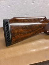Winchester - Perazzi TM1 - Gold Inlays - Image 4 of 15