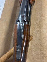 Winchester - Perazzi TM1 - Gold Inlays - Image 11 of 15