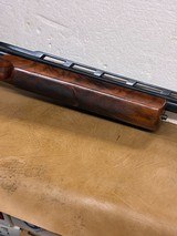 Winchester - Perazzi TM1 - Gold Inlays - Image 6 of 15